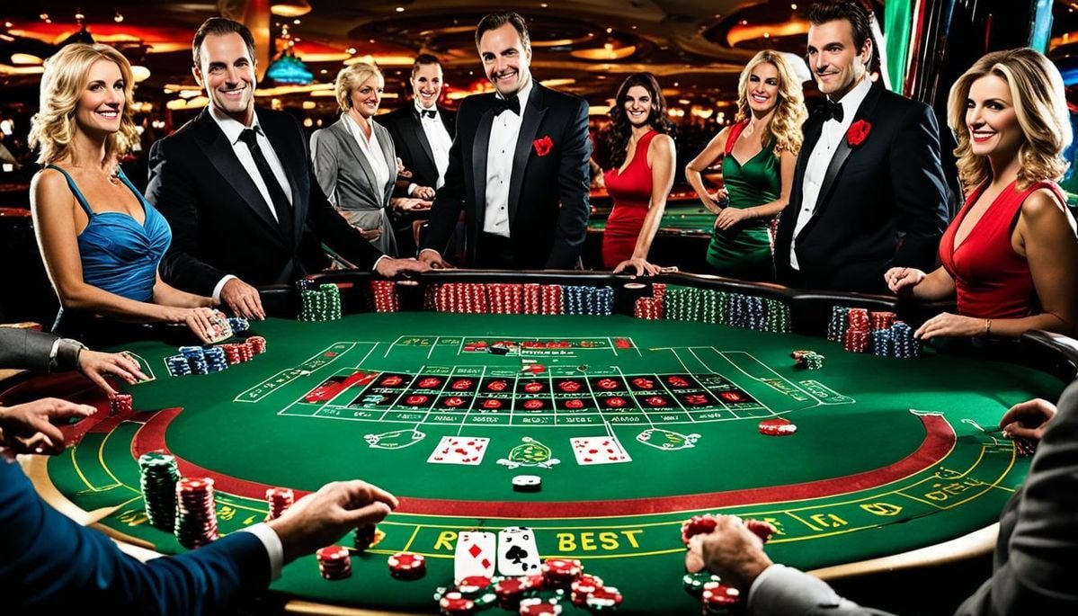 pig168
